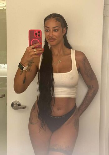Full leaked Miss nasty private onlyfans photo