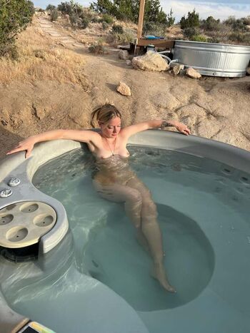 Full leaked Miss nina may private onlyfans photo