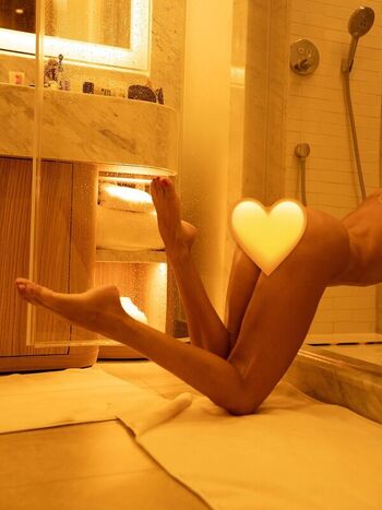 Full leaked Miss oliviya private onlyfans photo