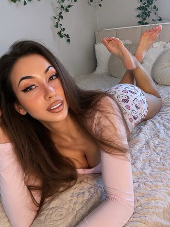 Full leaked Miss pam private onlyfans photo