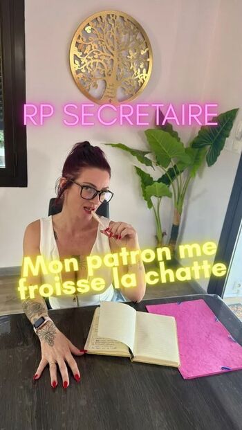 Full leaked Miss paola page private onlyfans photo