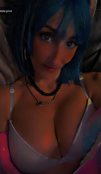Full leaked Miss paola private onlyfans photo