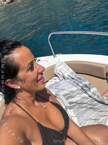 Full leaked Miss paradise private onlyfans photo