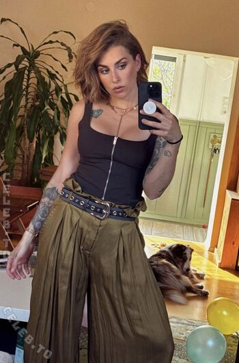 Full leaked Miss peaches private onlyfans photo