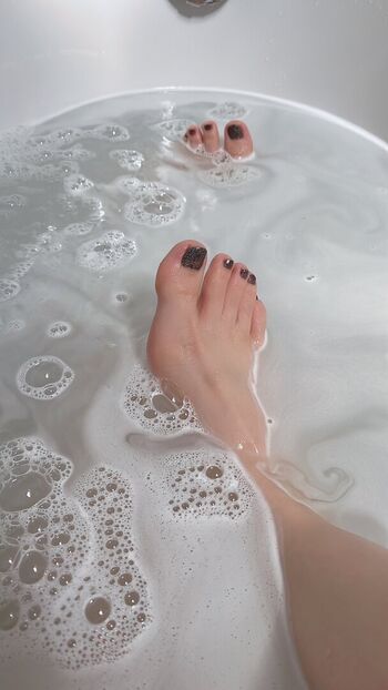 Full leaked Miss peachy soles private onlyfans photo