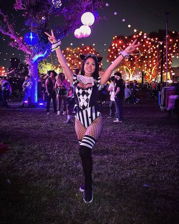 Full leaked Miss pho real private onlyfans photo