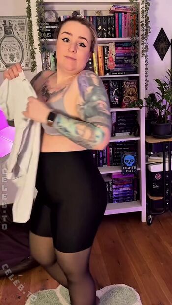 Full leaked Miss rage private onlyfans photo