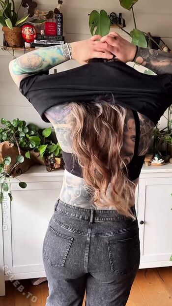 Full leaked Miss rage private onlyfans photo