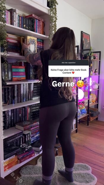 Full leaked Miss rage private onlyfans photo