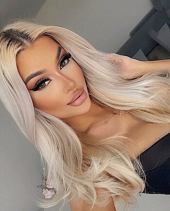 Full leaked Miss sinss private onlyfans photo