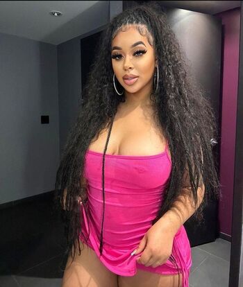Full leaked Miss skaylax private onlyfans photo