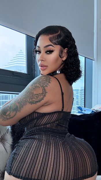 Full leaked Miss skaylax private onlyfans photo
