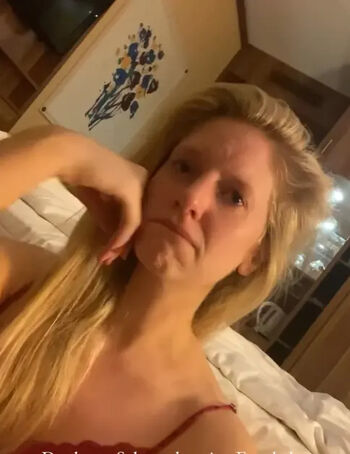 Full leaked Miss sophy private onlyfans photo