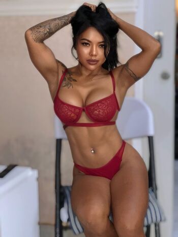 Full leaked Miss tiwie private onlyfans photo