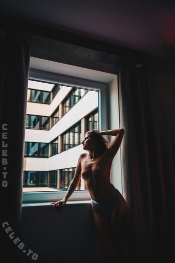 Full leaked Miss wandelbar private onlyfans photo