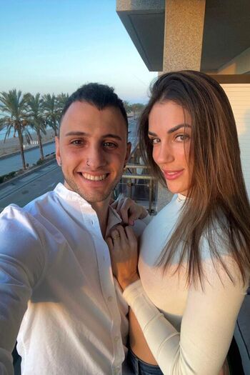 Full leaked Miss yennii private onlyfans photo
