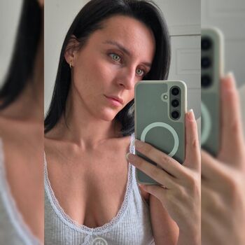 Full leaked Missalex xo private onlyfans photo