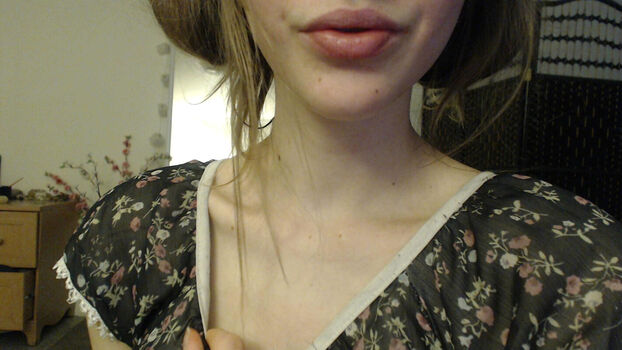 Full leaked Missalice private onlyfans photo