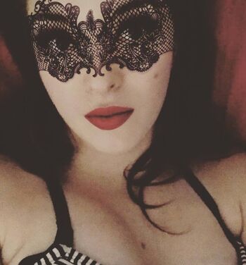 Full leaked Missamandacat private onlyfans photo