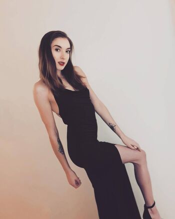 Full leaked Missamandacat private onlyfans photo