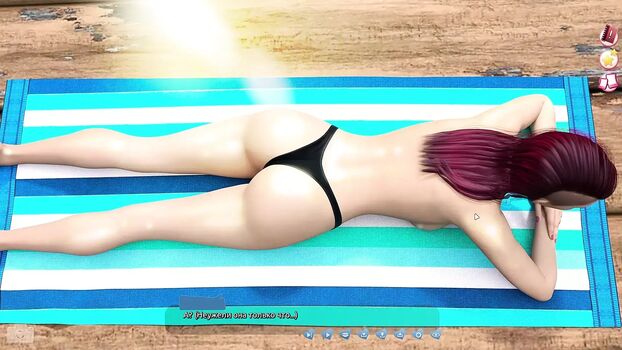 Full leaked Missanasta private onlyfans photo