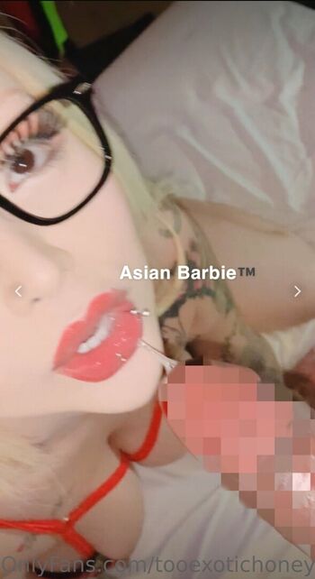 missasianbarbie69