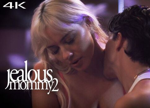 Full leaked Missax private onlyfans photo