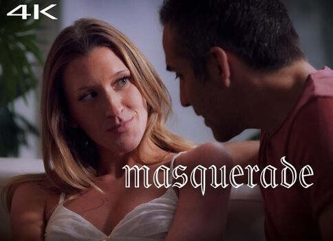 Full leaked Missax private onlyfans photo
