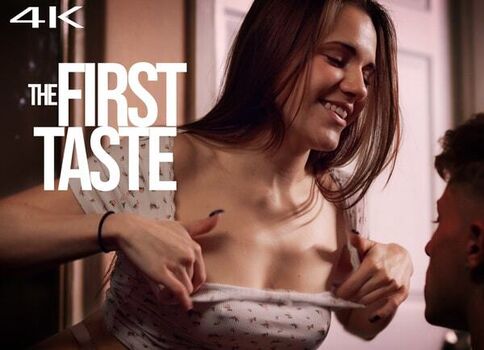 MissaX