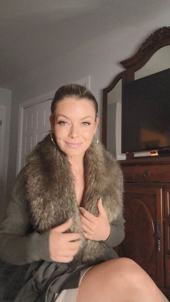 Full leaked Missbehavin private onlyfans photo