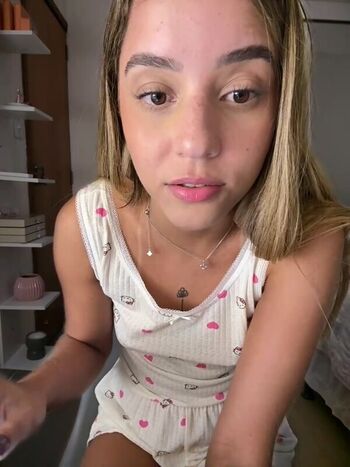 Full leaked Missbella private onlyfans photo