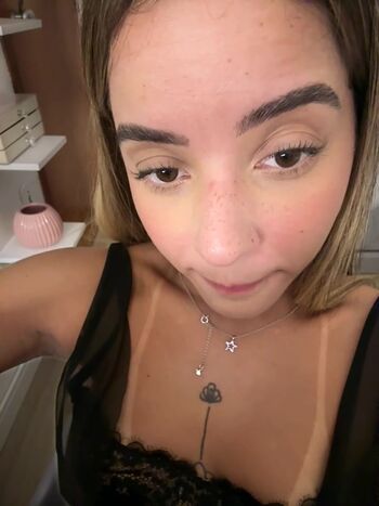 Full leaked Missbella private onlyfans photo