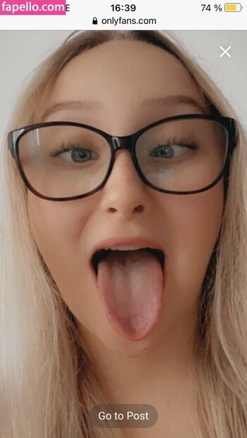 missblondiiex
