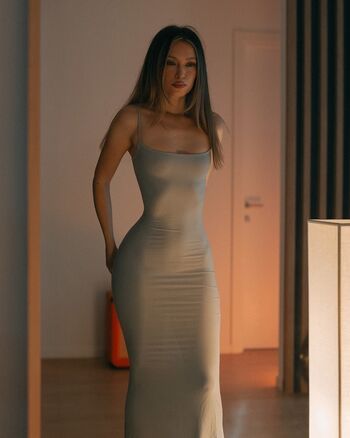 Full leaked Missbo private onlyfans photo