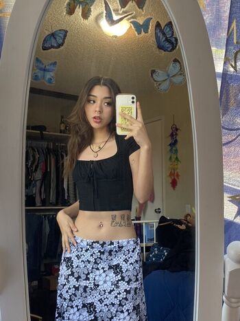 missbrat_xx