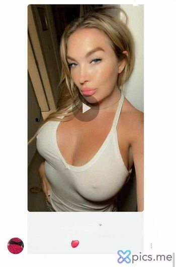 Missbrooke_lyn