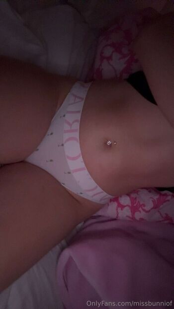 Missbunnixx