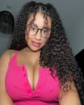 Full leaked Misscaramelpeach private onlyfans photo