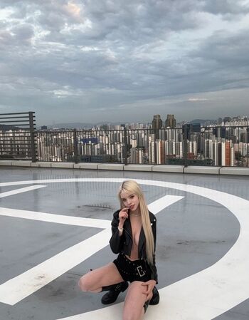 Missciaranicole