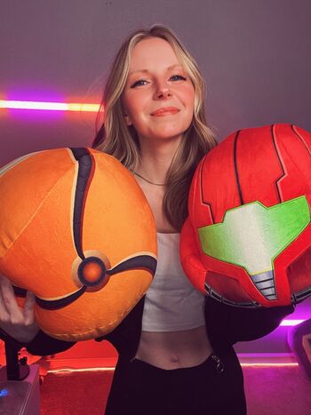 Full leaked Missclick private onlyfans photo