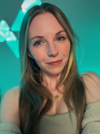 Full leaked Missclick private onlyfans photo