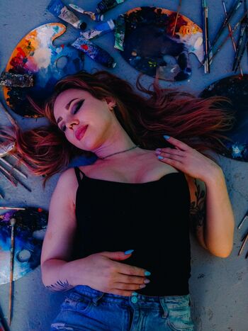 Full leaked Misscoookiez private onlyfans photo
