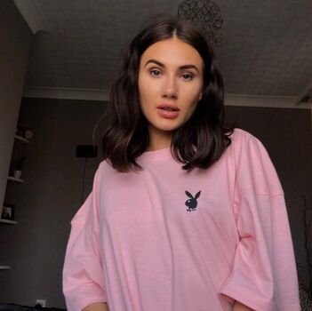 Full leaked Misscourtneyxo private onlyfans photo