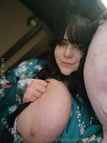 Full leaked Misscxxt private onlyfans photo