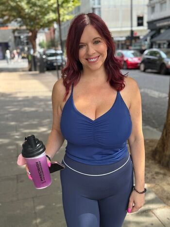 Missdaintykatie