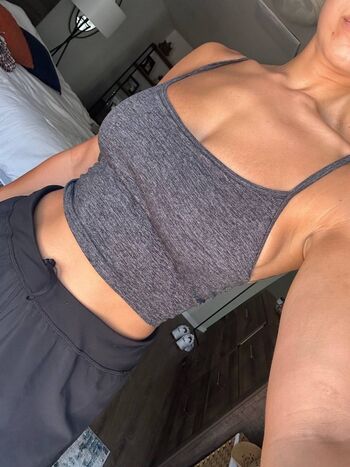 Full leaked Missdistractionn page private onlyfans photo