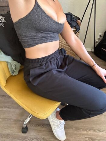 Full leaked Missdistractionn page private onlyfans photo