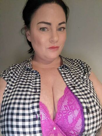 Full leaked Missemerald private onlyfans photo