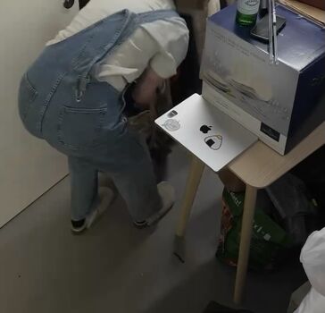 Full leaked Missesvlog private onlyfans photo