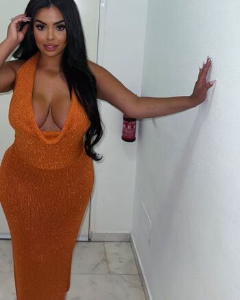 Full leaked Missesxsara private onlyfans photo